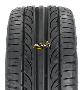HANKOOK K120 205/40ZR17 84 W XL