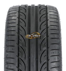 HANKOOK K120 205/40ZR17 84 W XL 205/40 R17 HANKOOK K120 205/40ZR17 84 W XL 205/40 R17
