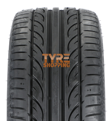 HANKOOK K120 225/45ZR17 94 Y XL