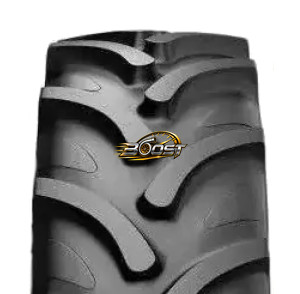 ALLIANCE 845 320/70 R 28 119A8/119B TL