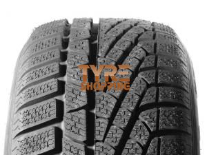 PIRELLI W240SZ 285/40 R19 103V
