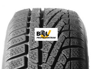 PIRELLI W210-240 SOTTOZERO