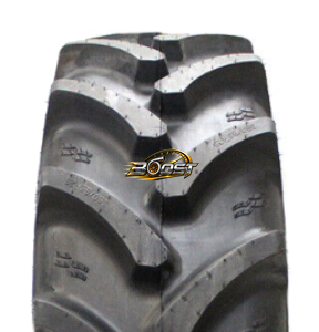 ALLIANCE FARM 250/85 R28 112A8/112B TL