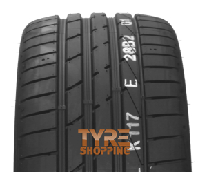 HANKOOK       LT295/35 R21 107Y XL VENTUS S1 EVO 2 K117