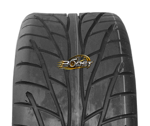 CST CS06 26X10 -14 54 N TL M261014XCSCS06 CST CS06 26X10 -14 54 N TL M261014XCSCS06