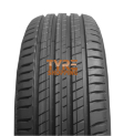 MICHELIN      235/55 R19 105V XL VOL LATITUDE SPORT 3 ACOUSTIC