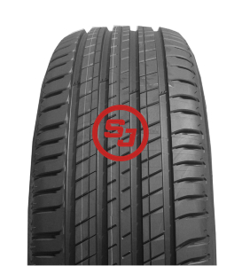 MICHELIN LA-SP3 255/55 R18 109V XL