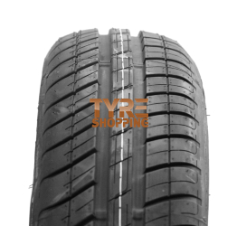 DUNLOP ST-RE2 175/60 R15 81 T