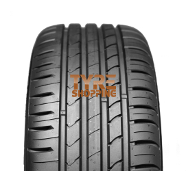 KUMHO HS51 205/60 R16 92 H