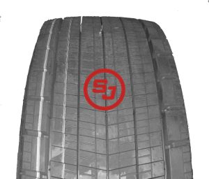 CONTI EP-HD3 315/80R225 156/150L