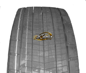 CONTI EP-HD3 315/45R225 147L