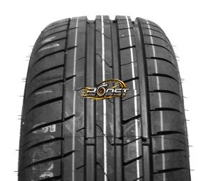 STARMAXX ST760 225/55 R16 99 W XL