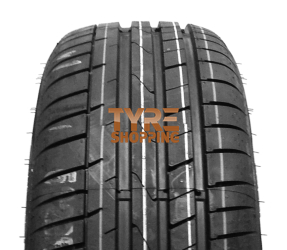 STARMAXX ST760 225/45ZR17 94 W XL