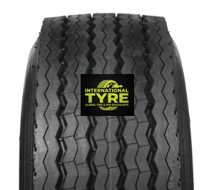 SAMSON SAMSON GL286T 385/65 R22.5 160K 385/65 R22