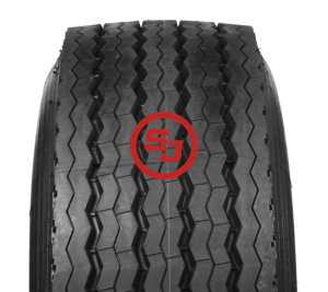 SAMSON GL286T 385/65 R22.5 160K
