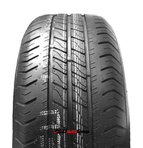 LINGLONG R701 165/65 R13 77 N