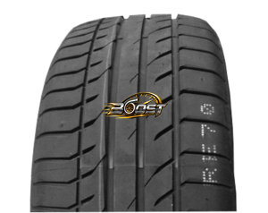 GRIPMAX STATUR 215/65 R16 98 H