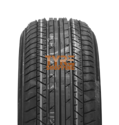 YOKOHAMA A349G 195/65 R15 91 H