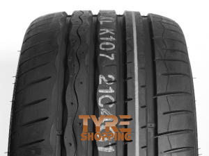 HANKOOK       215/35 R17 83Y XL VENTUS S1 EVO K107