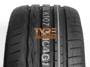 HANKOOK S1-EVO 325/25ZR20 101Y XL