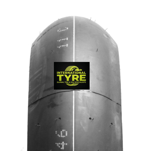 BRIDGESTONE BRIDGEST BTV02 200/660R17 200/660 R17