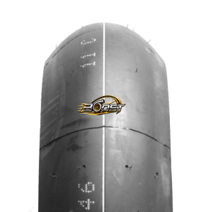 BRIDGESTONE BRI. 90/580R17 TL BTV02 F MEDIUM GP3 905/80 R17 BRIDGESTONE BRI. 90/580R17 TL BTV02 F MEDIUM GP3 905/80 R17