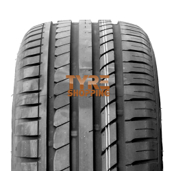 MINERVA EMIZER 295/35 R21 107Y XL
