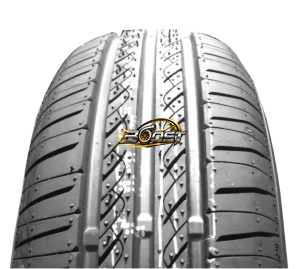 INFINITY ECO-PI 145/65 R15 72 T