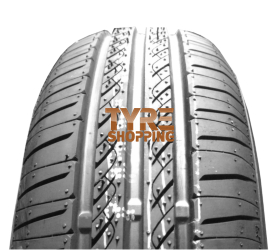 INFINITY ECO-PI 175/65 R13 80 T