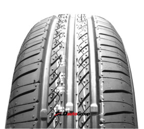INFINITY ECO-PI 175/65 R13 80 T