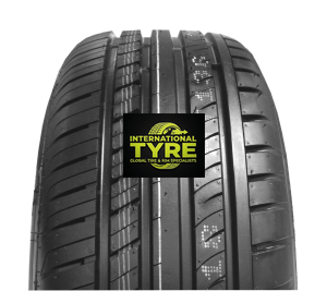 INFINITY INFINITY ENVIRO 235/60 R16 100H 235/60 R16
