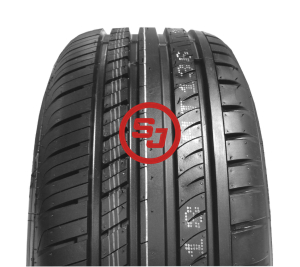 INFINITY ENVIRO 255/55 R18 109Y XL
