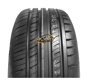 INFINITY ENVIRO 285/35 R22 106V XL