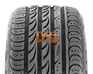 SYRON CRO-1+ 255/45ZR20 107W