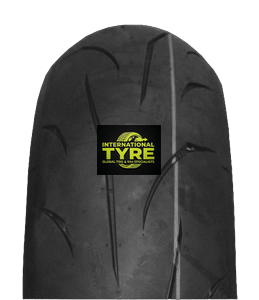 MITAS MIT. 160/60ZR17 69 W TL SPORTFORCE 160/60 R17