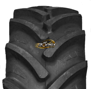 MAXIMO RAD-70 420/70 R24 130A8/130B