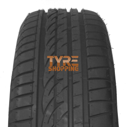 FIREST. DES-HP 265/70 R16 112H