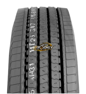 HANKOOK AH31 355/50R225 156K
