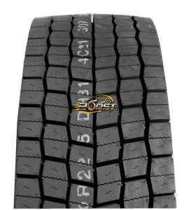 HANKOOK DH31 315/80R225 156/150L