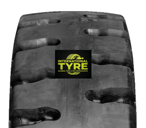 TECHKING TECHKING ETDL5S 23.5 R25 L5 ** TL 23/0 R25