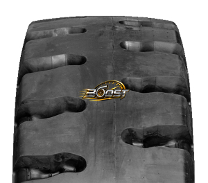 TECHKING ETDL5S 20.5 R25 L5R **