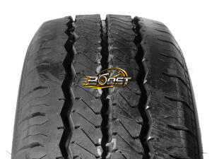HANKOOK RA08 195/75R14C 106/104Q