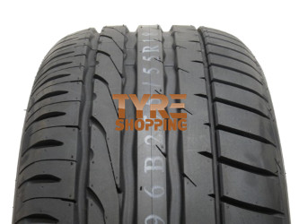MAXXIS S-PRO 285/50 R20 112V