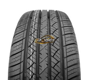 ANTARES COM-A5 235/45 R20 100W XL