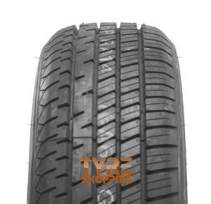 HANKOOK       225/60 R16C 105/103T TL 6  PR RADIAL RA14