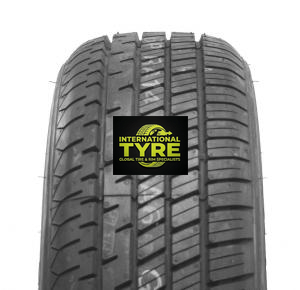 HANKOOK HANKOOK RA14 205/60R16C 100/98T 205/60 R16