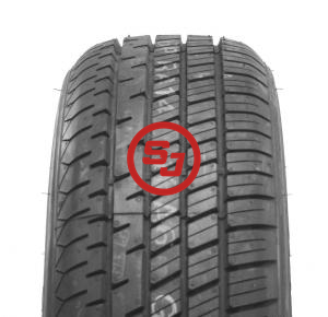 HANKOOK RA14 205/60R16C 100/98T