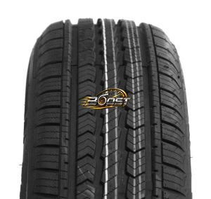 TORQUE HT701 225/60 R17 99 H