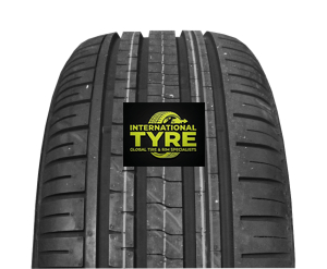 MARSHAL ZEETEX SU1000 235/55 R18 104V XL 235/55 R18