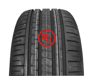 ZEETEX SU1000 255/55 R18 109W XL